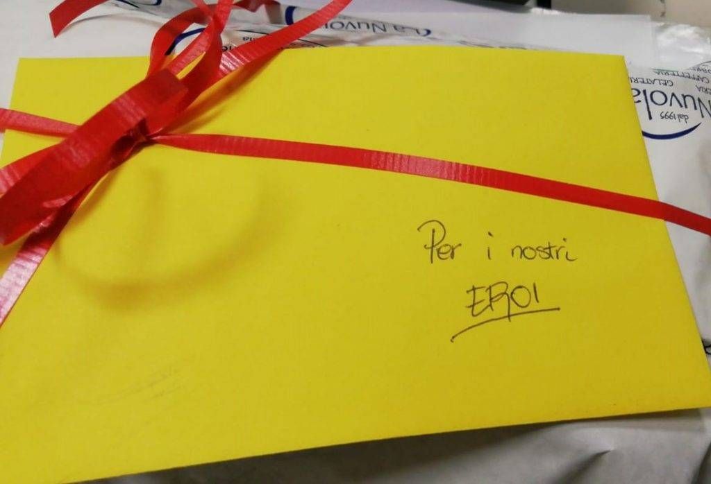 WhatsApp Image 2020 07 04 at 10.49.32 1024x698