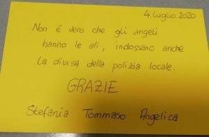 WhatsApp Image 2020 07 04 at 10.53.48 300x197