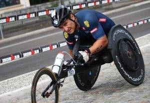 alex zanardi 300x207