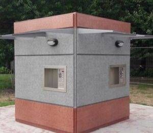 casetta acqua 300x261