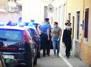 cid 0BCC177E 62CC 42AA 994C 3A6135324E94@station 2 300x222