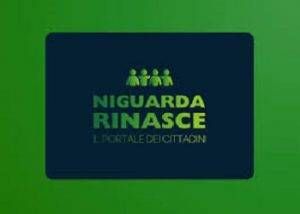 download 1 1 300x214