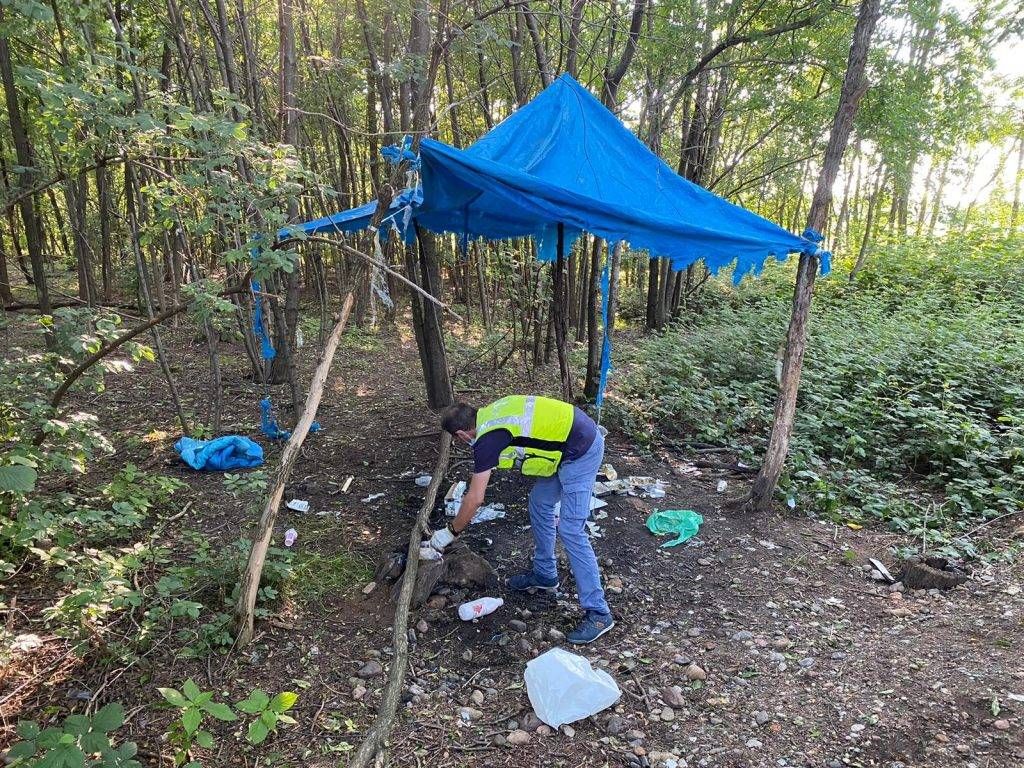 droga accampamento regusella 1024x768