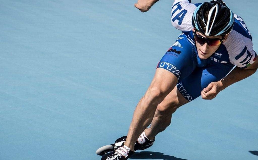 gabriele galli 2 1024x637