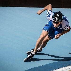 gabriele galli 300x300