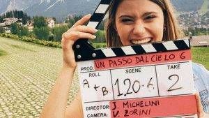 jenny de nucci 300x169