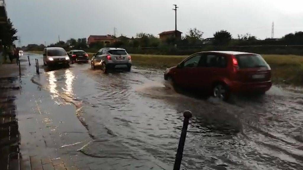 limbiate auto panne 1024x576