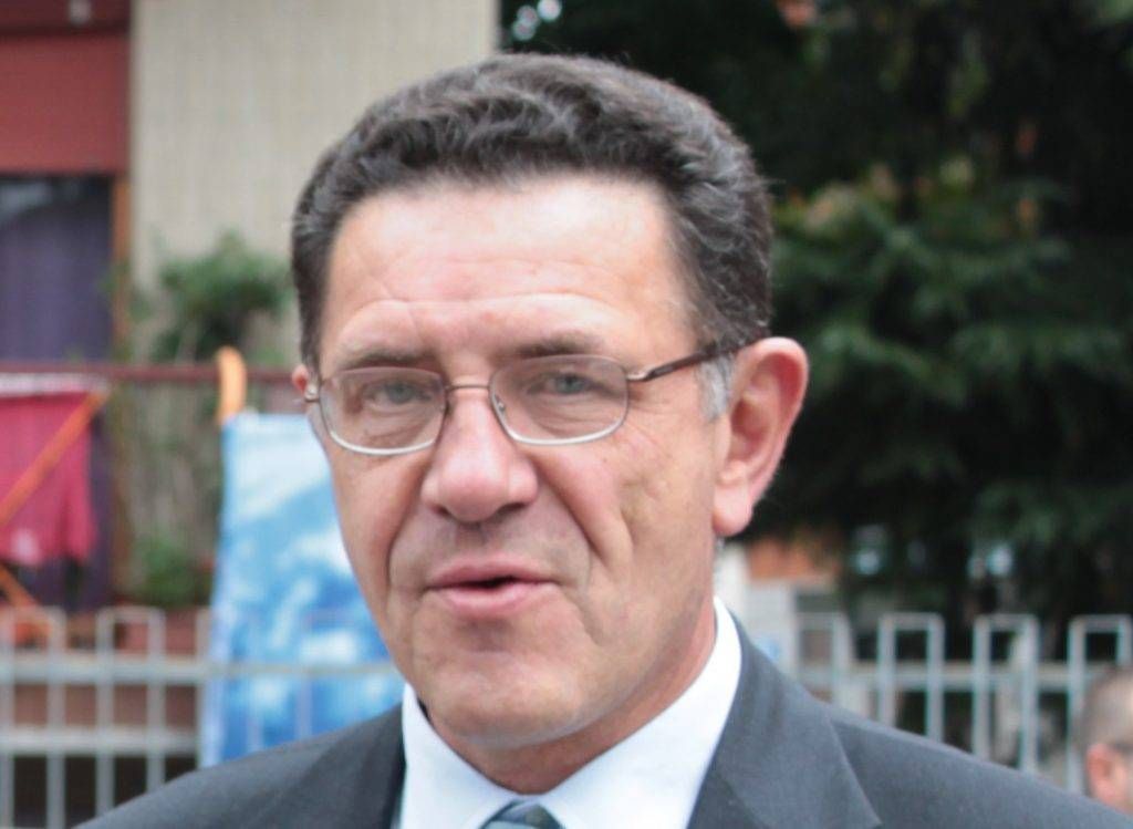 luigi clerici 1 1 1024x749