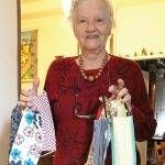 Bollate mascherine parlamento europeo