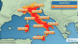 meteo lombardia 300x169