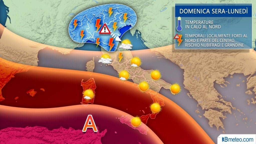 meteo weekend 1024x576