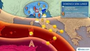 meteo weekend 300x169