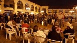 notte bianca 300x169