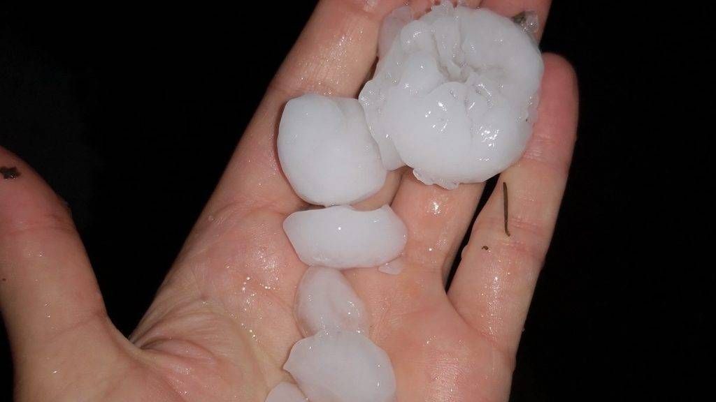 nubifragio grandine 3 1024x576