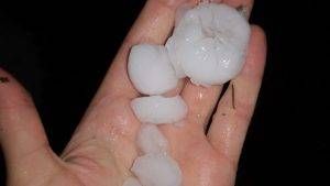 nubifragio grandine 3 300x169