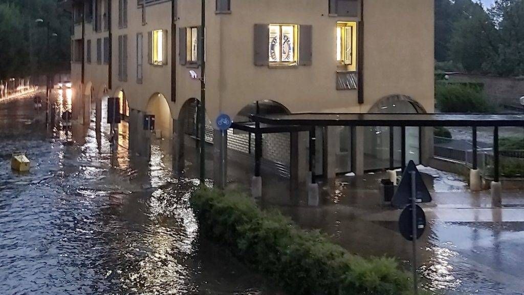 nubifragio grandine 4 1024x576