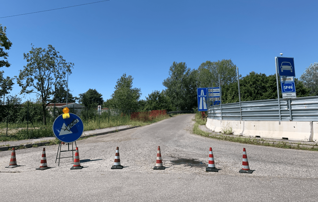 paderno rho monza 1024x650