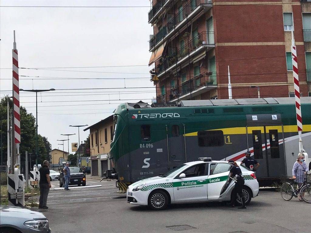 passaggio a livello pz 1024x768