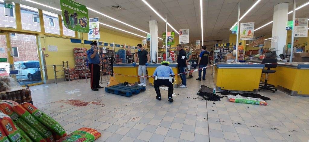 rapina cormano 1024x472