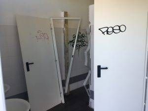 toti vandalismo paderno 300x225