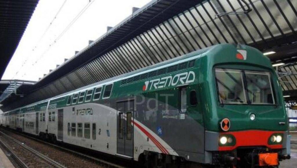trenord abbonamenti rimborsi