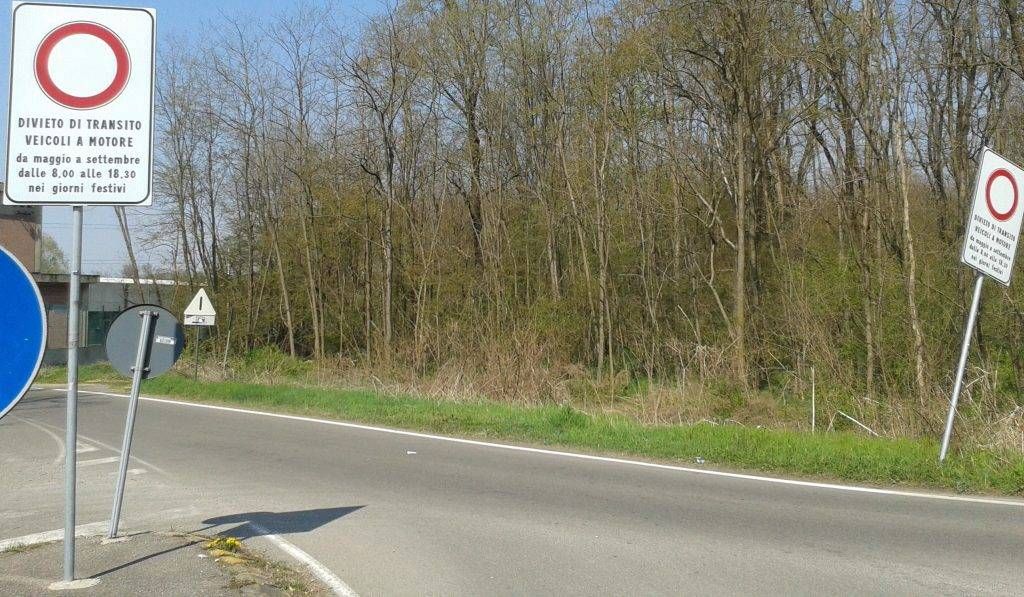 via Lepetit 1 1024x597