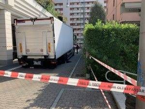 012C171B B387 4DB2 9EC5 A139F56353D5 300x225