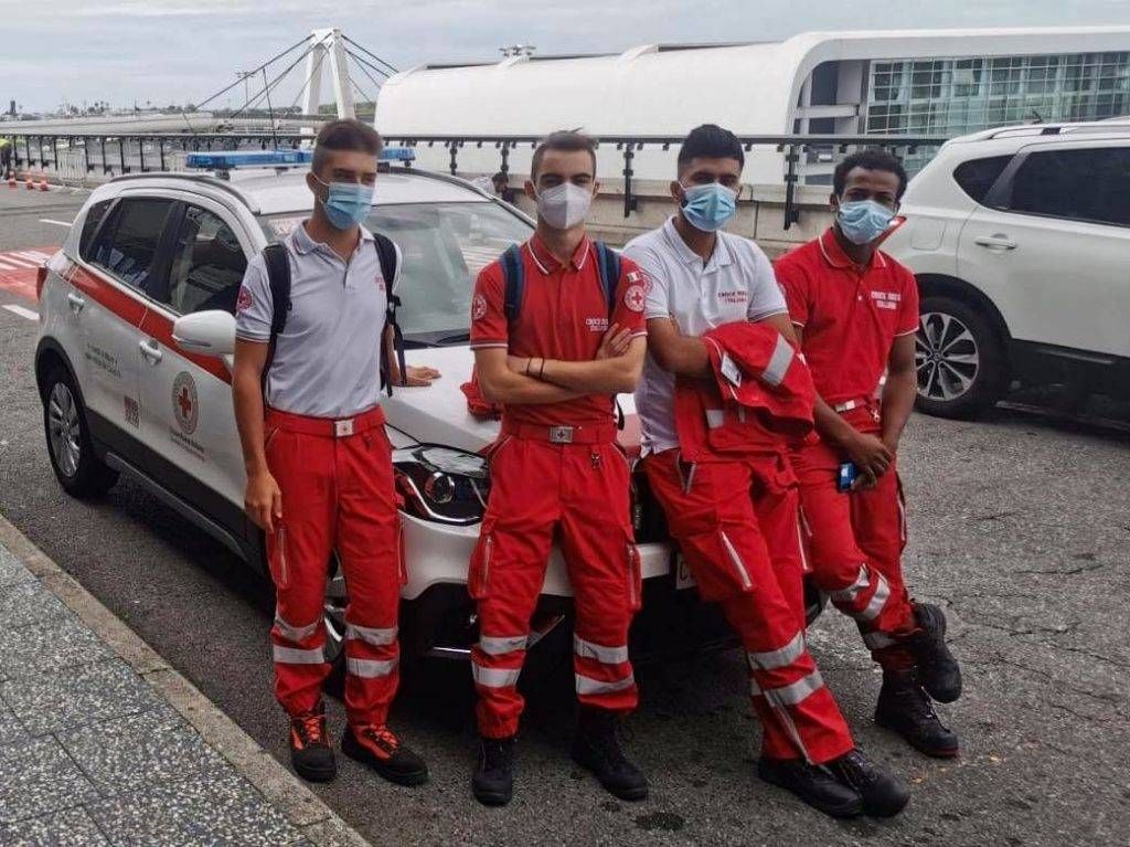 118321494 1564571270384132 4406407632065125123 o 1024x767