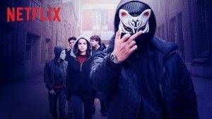 78554311 2520453241555795 507902336841023488 o 300x169