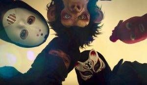 79178147 2520453881555731 6063493691572486144 n 300x174