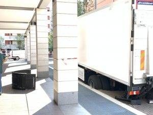 B52C538A D836 4A0A 9E2D 972616C21105 300x225