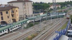 DED11295 CFBA 4768 ADB9 9FF81968F473 300x169