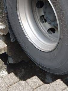 FB724F83 6F1D 4072 BB03 82D12C94156E 225x300