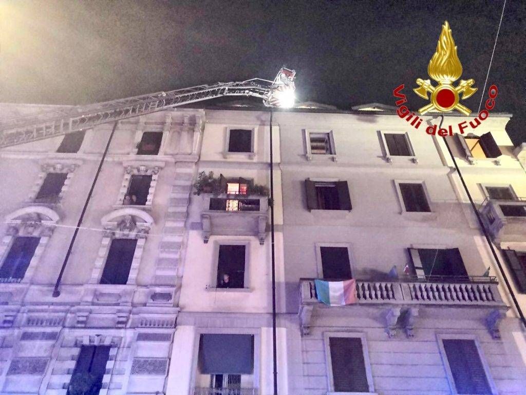 WhatsApp Image 2020 08 19 at 08.29.59 1024x768