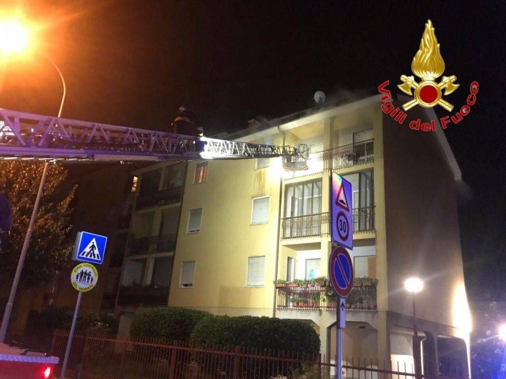 WhatsApp Image 2020 08 24 at 12.53.29 1024x767