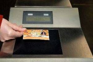 atm abbonamenti trenord 