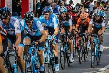 Trittico lombardo, lunedì mattina chiuse Saronno-Monza e Varesina, tra Origgio, Saronno, Solaro e Limbiate admin ajax 3