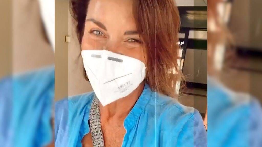 alba parietti tampone 1024x576