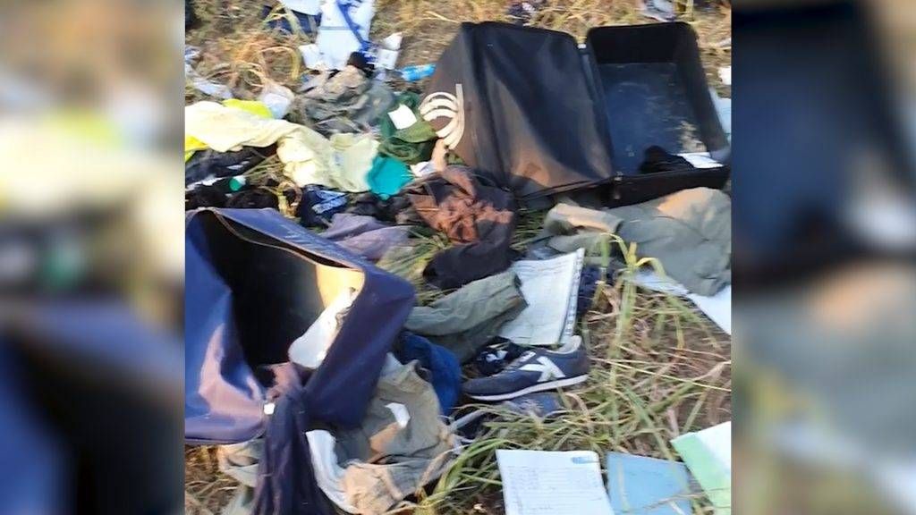 arese vestiti 1024x576