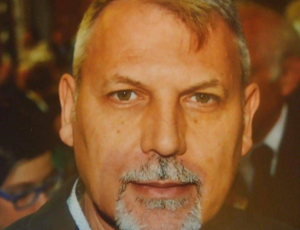 Caronno, i brani del maestro Arnaboldi nelle scuole musicali di Francia e Belgio arnaboldi 2 1024x784