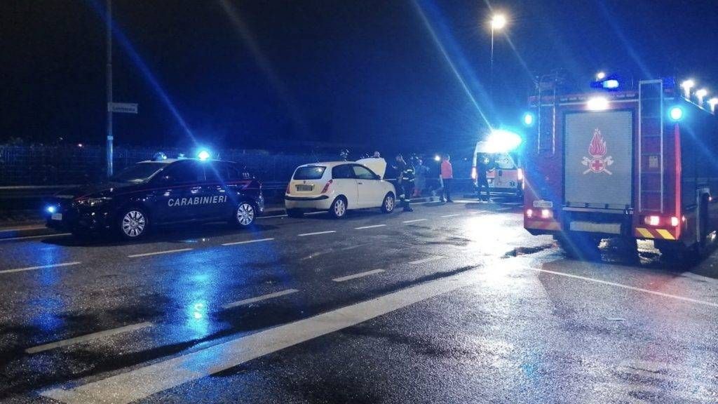 bollate incidente senago 1024x576