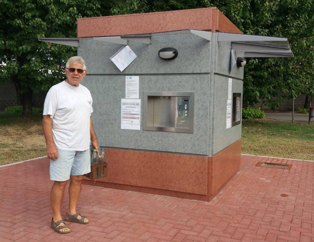 casetta acqua bariola 1 1024x789