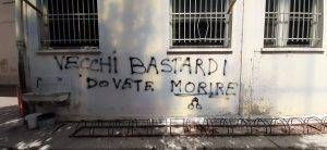 centro anziani palazzolo scritte 300x138