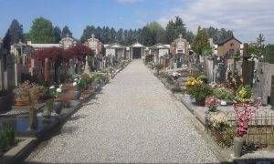 cimitero caronno 300x180