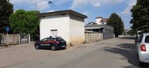 cormano tragedia azeinda 300x138