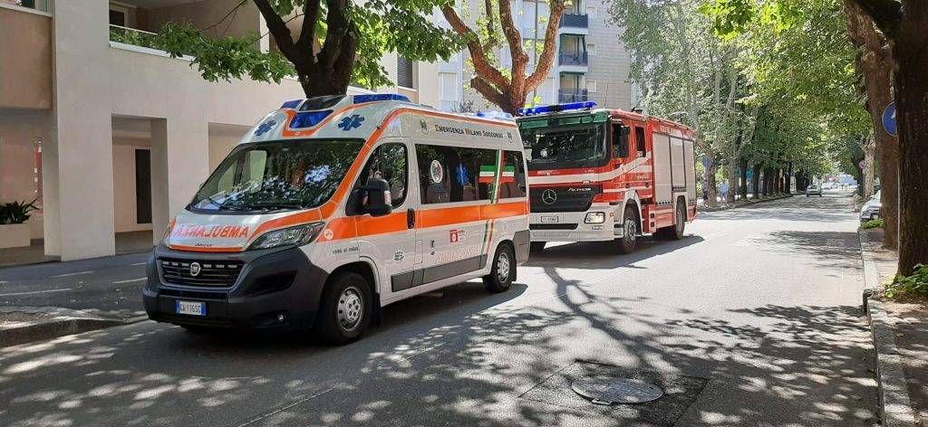 cusano donna morta casa 118 1024x472