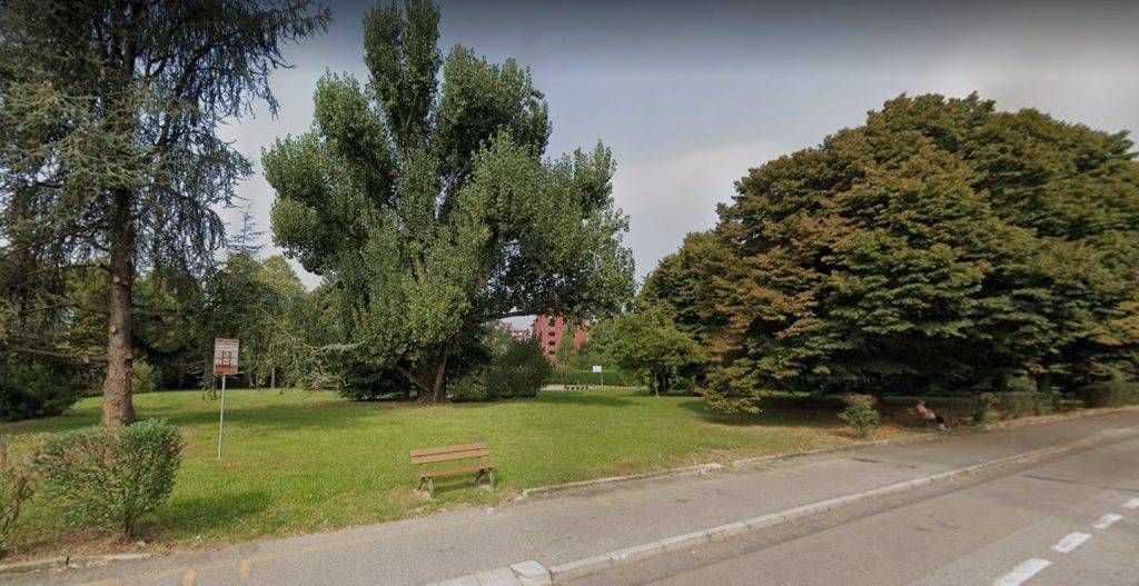 cusano parco 1024x527