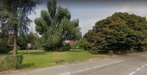 cusano parco 300x154