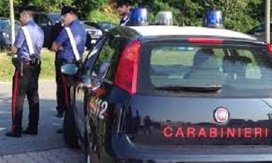 Brugherio, svolta nel caso dell’anziana strangolata download 2 1