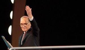 ennio morricone 300x176